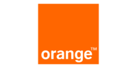 Orange_Egypt-Logo.wine