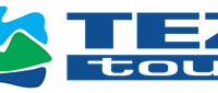 Tez_Tour-logo-16D68348CA-seeklogo.com